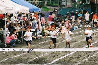 04092504.jpg