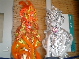 05081702.jpg